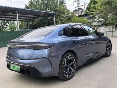 BYD Dolphin Champion Edition 700km Performance Version - ფოტო 5