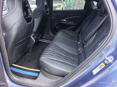 BYD Dolphin Champion Edition 700km Performance Version - ფოტო 9