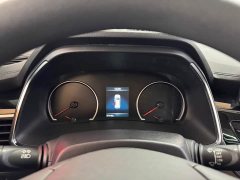 Haval H6 2021 National Trend Edition 1.5T Automatic Urban Version - ფოტო 7