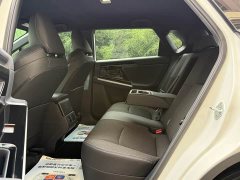 Toyota bZ4X 2WDLong RangeJOY Edition - ფოტო 6