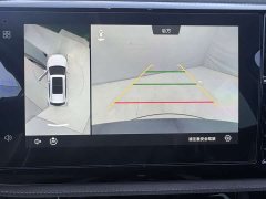 Volkswagen VS7 280TSI ABT Edition - ფოტო 14
