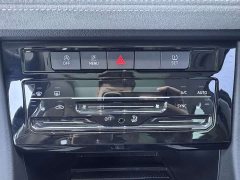 Volkswagen VS7 280TSI ABT Edition - ფოტო 15