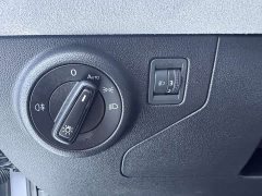 Volkswagen VS7 280TSI ABT Edition - ფოტო 17