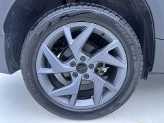 Volkswagen VS7 280TSI ABT Edition - ფოტო 18