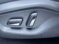 Volkswagen VS7 280TSI ABT Edition - ფოტო 19