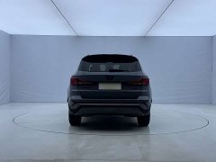 Volkswagen VS7 280TSI ABT Edition - ფოტო 5