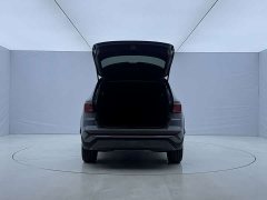 Volkswagen VS7 280TSI ABT Edition - ფოტო 8