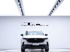 Mazda CX-50 2.0L Edition - ფოტო 2