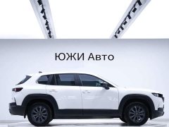 Mazda CX-50 2.0L Edition - ფოტო 3