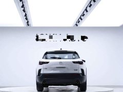 Mazda CX-50 2.0L Edition - ფოტო 5