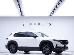 Mazda CX-50 2.0L Edition - ფოტო 6