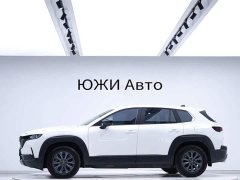 Mazda CX-50 2.0L Edition - ფოტო 7