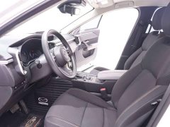 Mazda CX-50 2.0L Edition - ფოტო 8