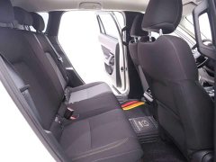 Mazda CX-50 2.0L Edition - ფოტო 9