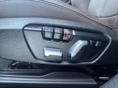 BMW X1 sDrive20Li Fashion - ფოტო 13