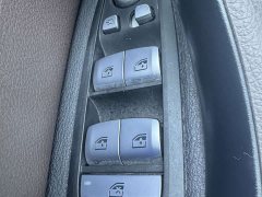 BMW X1 sDrive20Li Fashion - ფოტო 15