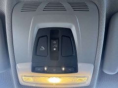 BMW X1 sDrive20Li Fashion - ფოტო 18