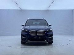 BMW X1 sDrive20Li Fashion - ფოტო 2