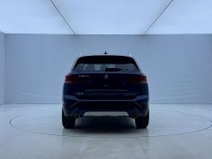 BMW X1 sDrive20Li Fashion - ფოტო 5