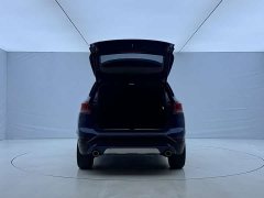 BMW X1 sDrive20Li Fashion - ფოტო 8