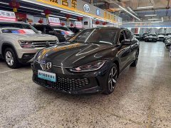 Volkswagen Lingdu 2022 Lingdu L 280TSI DSG Spicy Edition - ფოტო 1