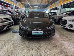 Volkswagen Lingdu 2022 Lingdu L 280TSI DSG Spicy Edition - ფოტო 2
