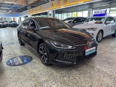 Volkswagen Lingdu 2022 Lingdu L 280TSI DSG Spicy Edition - ფოტო 3