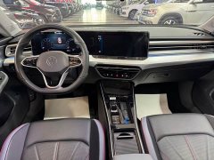 Volkswagen Lingdu 2022 Lingdu L 280TSI DSG Spicy Edition - ფოტო 5