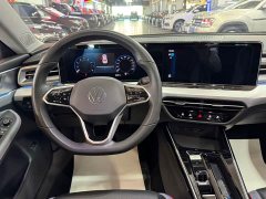 Volkswagen Lingdu 2022 Lingdu L 280TSI DSG Spicy Edition - ფოტო 6