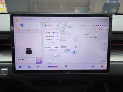 Jetour Jietu Dasheng 1.5T DCT Starlight PRO - ფოტო 10