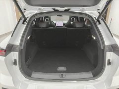Jetour Jietu Dasheng 1.5T DCT Starlight PRO - ფოტო 14