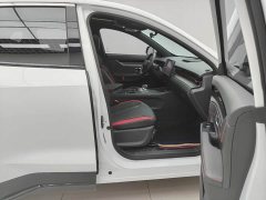 Jetour Jietu Dasheng 1.5T DCT Starlight PRO - ფოტო 16