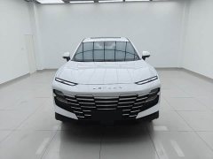 Jetour Jietu Dasheng 1.5T DCT Starlight PRO - ფოტო 3