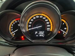 Toyota Yaris L Zhixuan 2022 Zhixuan X 1.5L CVT Luxury Plus - ფოტო 7