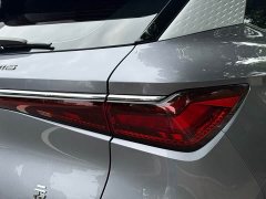 BYD Yuan Plus 510KM Flagship - ფოტო 15