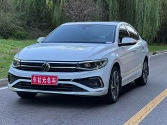 Volkswagen Bora 200TSI DSG Comfort Edition - ფოტო 1
