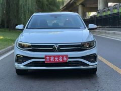 Volkswagen Bora 200TSI DSG Comfort Edition - ფოტო 2