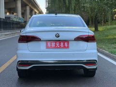 Volkswagen Bora 200TSI DSG Comfort Edition - ფოტო 8