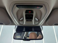 Haval Xiaolong MAX Hi4 165 Ultra Intelligent Driving Edition - ფოტო 12