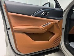 Haval Xiaolong MAX Hi4 165 Ultra Intelligent Driving Edition - ფოტო 14