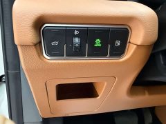 Haval Xiaolong MAX Hi4 165 Ultra Intelligent Driving Edition - ფოტო 15