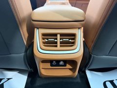 Haval Xiaolong MAX Hi4 165 Ultra Intelligent Driving Edition - ფოტო 16