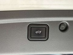 Haval Xiaolong MAX Hi4 165 Ultra Intelligent Driving Edition - ფოტო 17