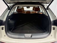Haval Xiaolong MAX Hi4 165 Ultra Intelligent Driving Edition - ფოტო 18