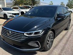 Volkswagen Lavida 2023 300TSI DSG Manyi Edition - ფოტო 1