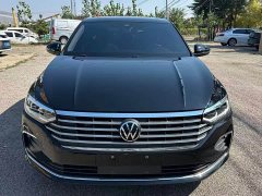 Volkswagen Lavida 2023 300TSI DSG Manyi Edition - ფოტო 2
