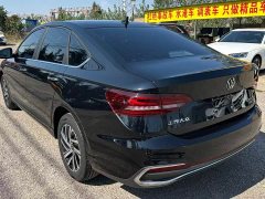 Volkswagen Lavida 2023 300TSI DSG Manyi Edition - ფოტო 3