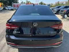 Volkswagen Lavida 2023 300TSI DSG Manyi Edition - ფოტო 4