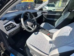 Volkswagen Lavida 2023 300TSI DSG Manyi Edition - ფოტო 5