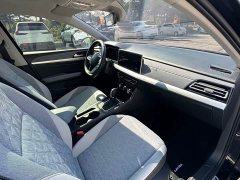 Volkswagen Lavida 2023 300TSI DSG Manyi Edition - ფოტო 6